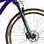 Bicicleta Mountain Bike Groove Riff 70 - Imagem 7