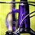 Bicicleta Mountain Bike Groove Riff 70 - Imagem 8
