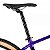 Bicicleta Mountain Bike Groove Riff 70 - Imagem 5