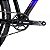 Bicicleta Mountain Bike Groove SKA 50.1 MTB (semi nova) - Imagem 2