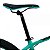 Bicicleta Groove HYPE 50 12V SRAM SX - Imagem 5