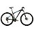Bicicleta Groove HYPE 70 MTB  ALTUS 27v - Imagem 1