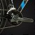 Bicicleta Groove HYPE 70 MTB  ALTUS 27v - Imagem 3