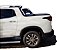 Santo Antônio Fiat Toro 2016 A 2020 CROMADO - Imagem 2