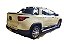 Santo Antônio Fiat Toro 2016 A 2020 CROMADO - Imagem 3