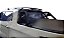Santo Antônio Fiat Toro 2016 A 2020 PRETO - Imagem 1