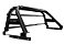 Santo Antonio F250 CD e CS Duplo Preto - Imagem 2