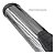 Estribo Oval Hilux 2016 E 2017 Cromado - Imagem 5