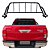 Grade Vigia Hilux 2016 - Imagem 1