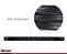Kit Estribo, Santo Antonio H2 Amarok Cab Dupla Preto - Imagem 4