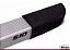 Kit Estribo Origin+santo Antonio Duplo/s10 12/2020 C/d Cromo - Imagem 4
