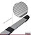 Kit Estribo Origin+santo Antonio Duplo/s10 12/2020 C/d Cromo - Imagem 3