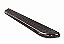 Estribo Lateral Preto Peugeot Boxer Teto Alto - Imagem 1