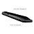 Estribo F-250 1999 A 2011 Chapa Cabine Simples Preto F250 - Imagem 5