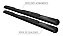 Estribo Jeep Compass Oblongo Oval Preto - Imagem 5
