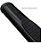 Estribo Jeep Compass Oblongo Oval Preto - Imagem 4