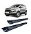 Estribo Lateral Ecosport 13 A 2020 Plataforma Preto - Imagem 1