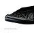 Estribo Chapa Preto Frontier Sel 2020 - Imagem 3