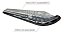 Estribo F-250 99 A 11 Chapa Cabine Dupla Cromado F250 - Imagem 5