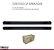 Kit Quebra Mato Santo Antonio H3 Estribo Frontier 17/20 Preto - Imagem 2