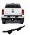 Para Choque Amarok Traseiro - Imagem 1
