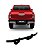 Para Choque Hilux Traseiro - Imagem 1