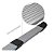 Estribo Blazer 1995 A 2011 modelo original - Imagem 2
