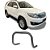 Para-Choque de Impulsão SW4 05 a 2015 Onix S/Barra - Imagem 1