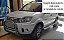 Quebra Mato Ecosport 2008 a 2012 Cromado Chapa - Imagem 3