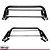 Santo Antonio L200 Sport Outdoor H2 Preto - Imagem 2
