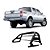 Santo Antonio L200 Sport Outdoor Gl Gls Cab Dupla Preto - Imagem 1
