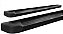 Kit quebra mato+Estribo Plat +Santo Ant H3 Hilux Preto 05/15 - Imagem 2