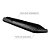 Estribo Chapa F-1000 1993 A 1999 Cabine Simples Preto - Imagem 5