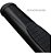 Estribo Ecosport 2013 A 2017 Oblongo Oval Preto - Imagem 5