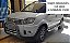 Para-choque De Impulsão Ecosport 2003 A 2012 Cromado - Imagem 4