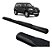 Estribo Tr4 Modelo Oval Preto-estribo Lateral Pajero Tr4 - Imagem 6