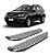 Estribo Lateral Duster Chapa Cromado - Imagem 1