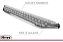 Estribo Lateral Duster Chapa Cromado - Imagem 4
