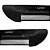 Estribo L200 Sport/outdoor Personalizado Preto - Imagem 3
