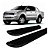 Estribo Lateral Ranger 2013 A 2020 Chapa 2,5  Preto - Imagem 1