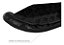 Estribo Lateral Ranger 2013 A 2020 Chapa 2,5  Preto - Imagem 4