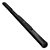 Estribo Oval Preto S-10/hilux/ranger/amarok/l-200/frontier - Imagem 6