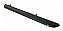 Estribo Lateral Preto Renault Master L1h1 Pas/mot Preto - Imagem 4