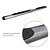 Estribo Duster Oroch Tubular Oval Grafite - Imagem 6