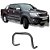 Para-Choque de Impulsão Hilux 05 a 2015 Onix S/Barra - Imagem 1