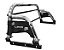 Santo Antonio L200 Triton H3 Cromado - Imagem 2