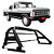 Santo Antonio F-1000 1992 Duplo Preto - Imagem 1