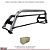 Santo Antonio CD e CS Amarok Modelo H2 Cromado - Imagem 2