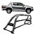 Santo Antonio CD e CS Amarok Duplo Cromado - Imagem 1