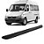Estribo Sprinter 310 D LD Chapa 2,5" Preto - Imagem 1